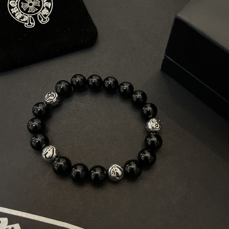 Chrome Hearts Bracelets